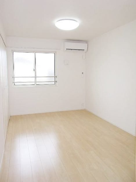 Naikan5 20261007000000