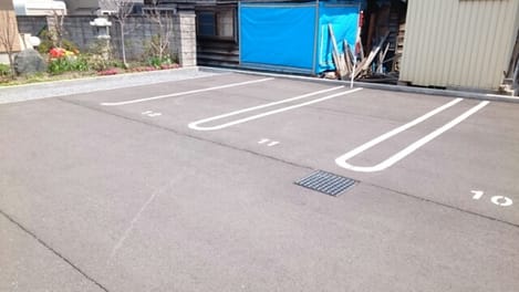 Naikan10 20180220000000