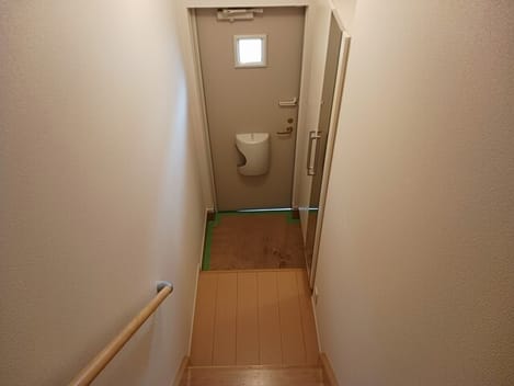 Naikan12 20250321000000