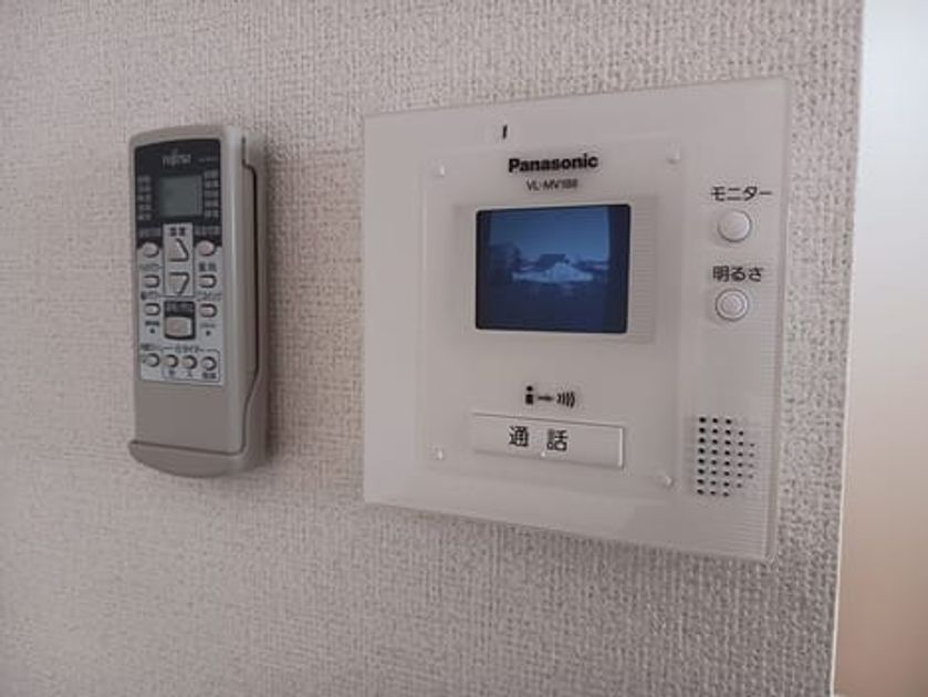 Naikan7 20250321000000 945x630