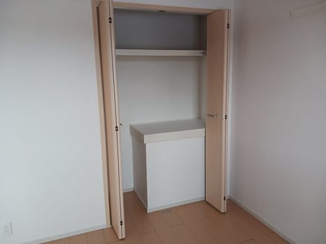 Naikan8 20250321000000