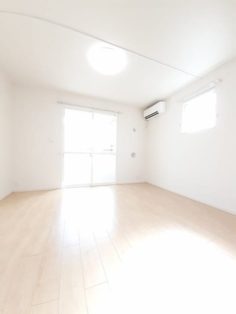 Naikan1 20240416000000