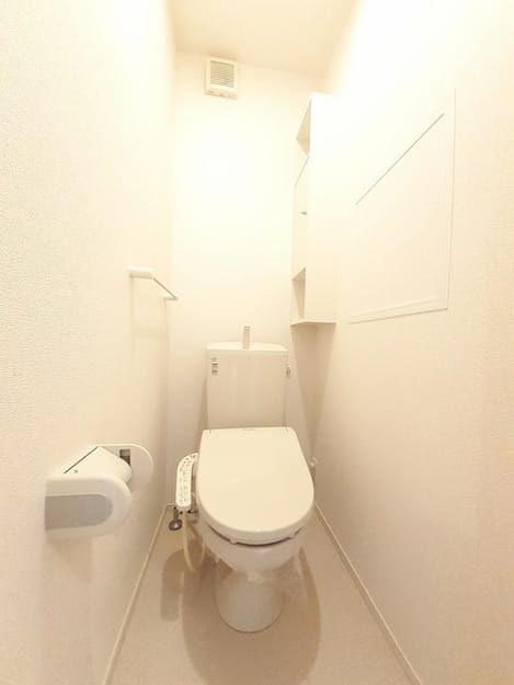 Naikan6 20240416000000