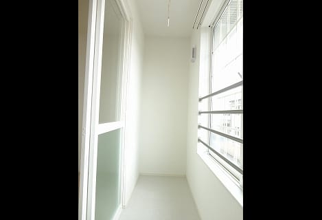 Naikan9 20240227000000