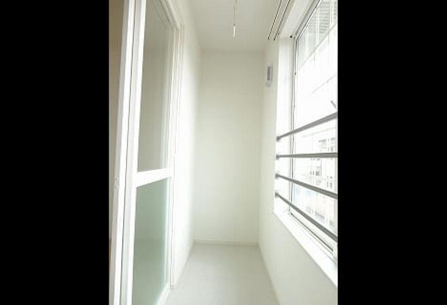 Naikan9 20240227000000 945x630
