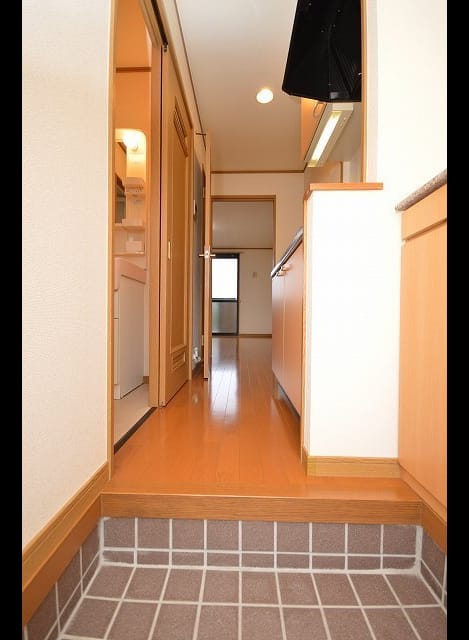 Naikan10 20180316000000