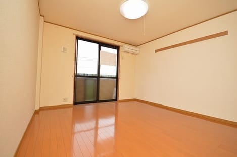 Naikan5 20180316000000
