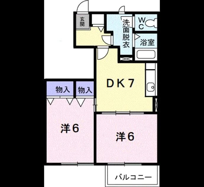 Madori 20231020000000 945x630