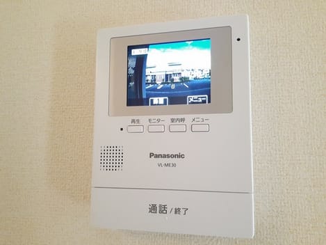 Naikan10 20231020000000