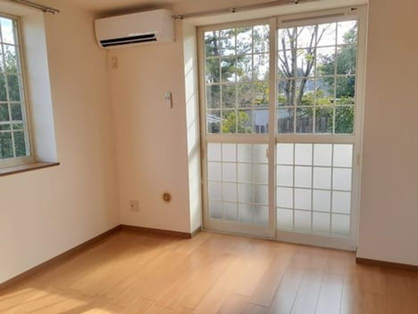 Naikan1 20231020000000 945x630