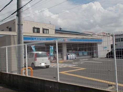 Naikan16 20250603000000