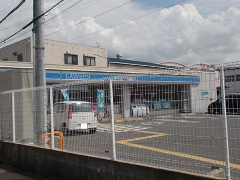 Naikan16 20250603000000 945x630