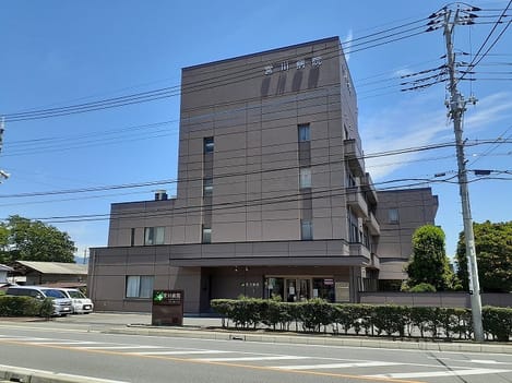 Naikan13 20240604000000