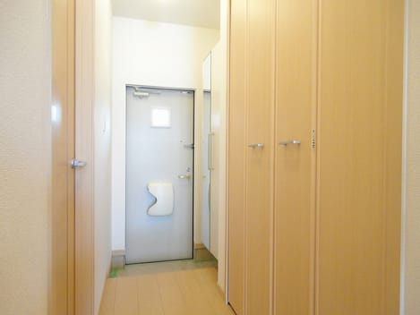 Naikan6 20160720000000