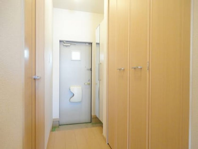 Naikan6 20160720000000 945x630