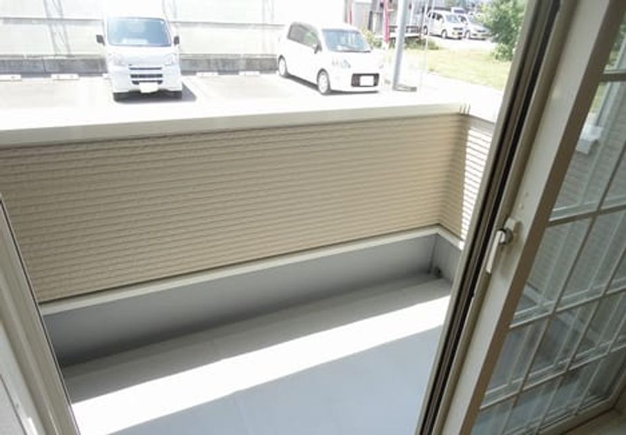 Naikan8 20160720000000 945x630