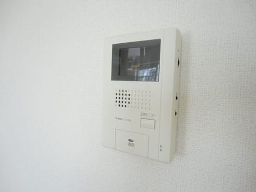 Naikan9 20160720000000 945x630