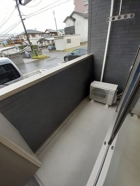 Naikan12 20221007000000 945x630