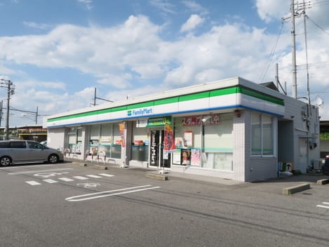 Naikan15 20200408000000
