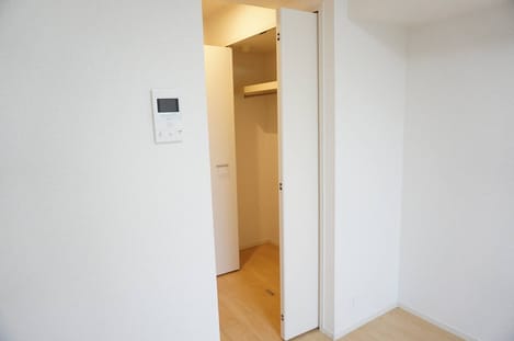 Naikan8 20160919000000