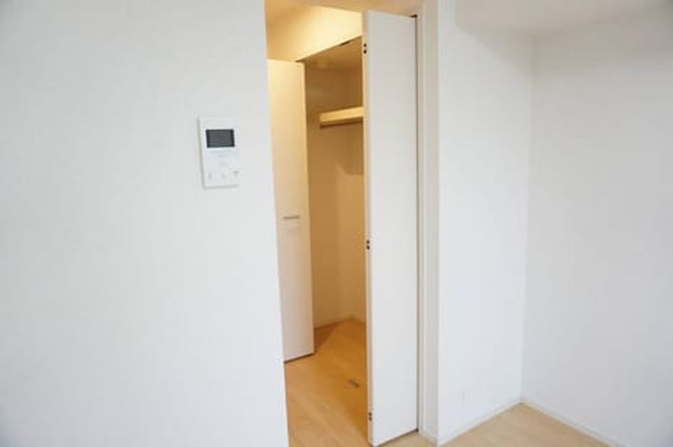Naikan8 20160919000000 945x630