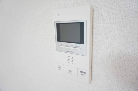 Naikan9 20160919000000