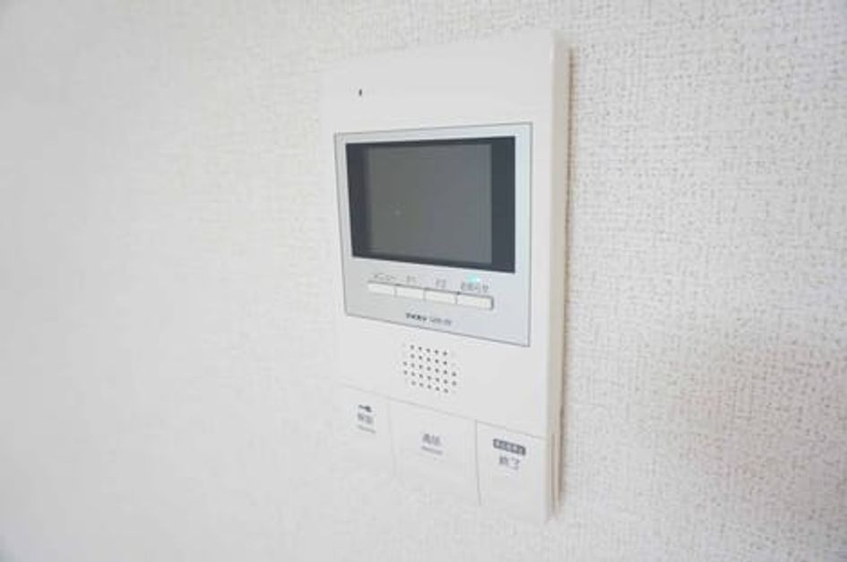 Naikan9 20160919000000 945x630