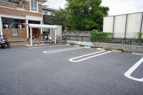 Naikan11 20180617000000