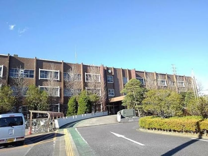 Naikan18 20210807000000 945x630