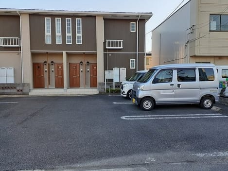 Naikan10 20240118000000