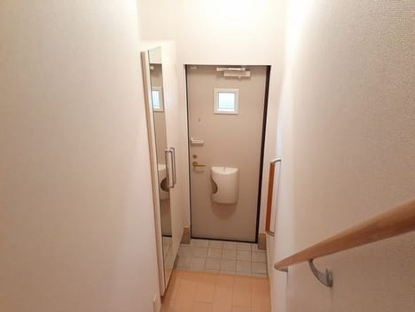 Naikan8 20240118000000 945x630