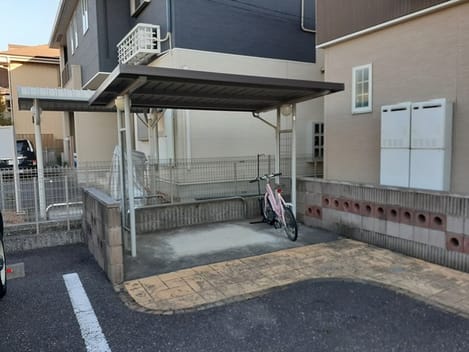 Naikan9 20240118000000