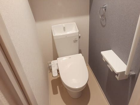 Naikan12 20240724000000