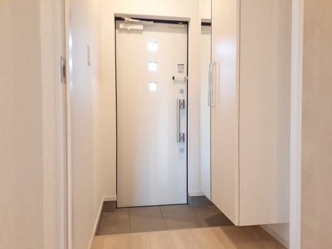 Naikan6 20240724000000