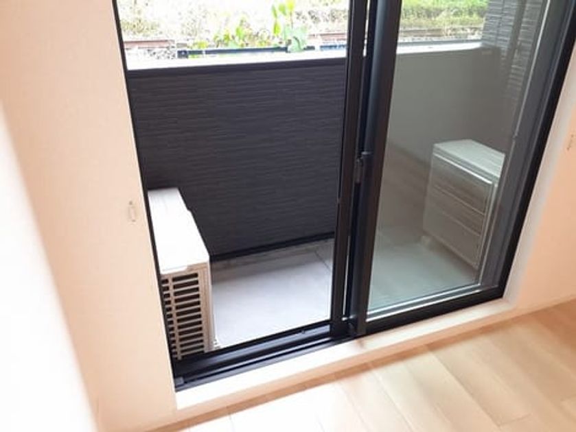 Naikan9 20240724000000 945x630