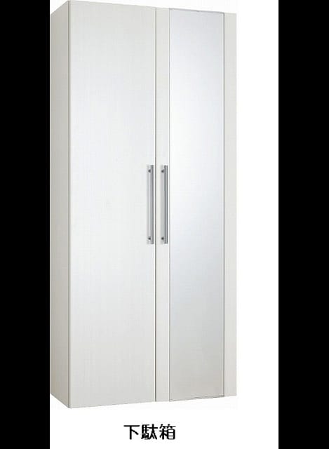 Naikan6 20260916000000
