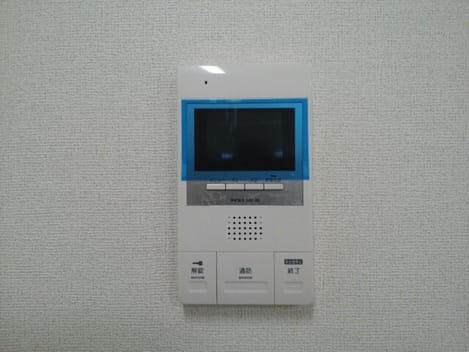 Naikan10 20160220000000