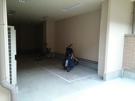 Naikan9 20180424000000