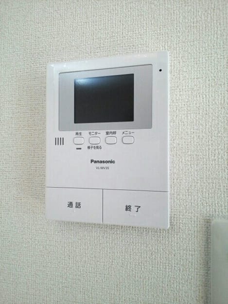 Naikan10 20160203000000