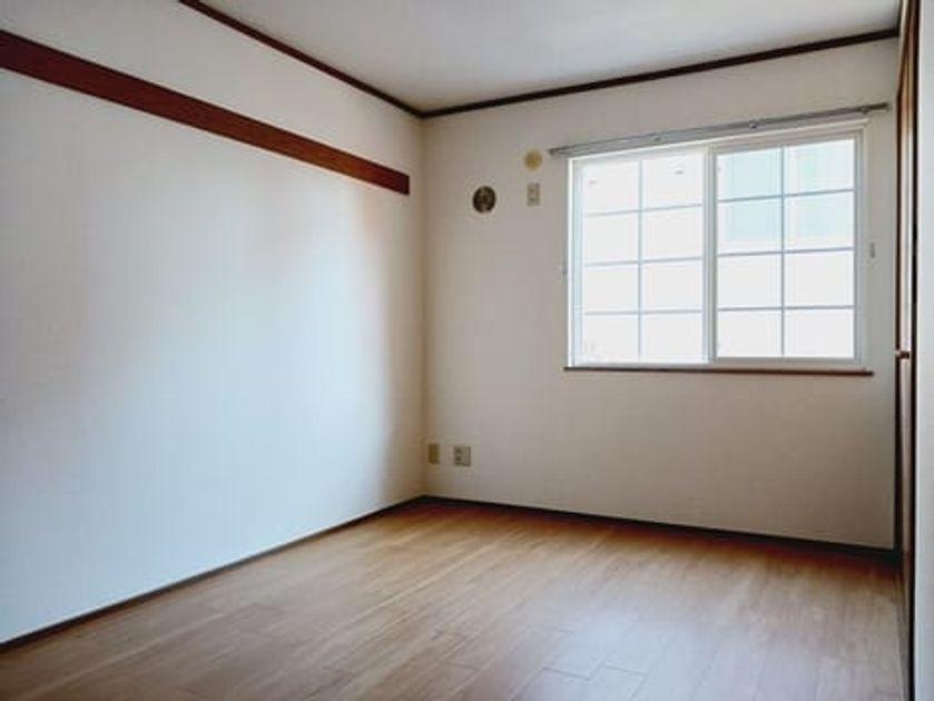 Naikan2 20241224000000 945x630