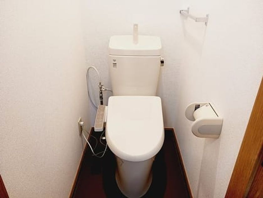 Naikan7 20241224000000 945x630