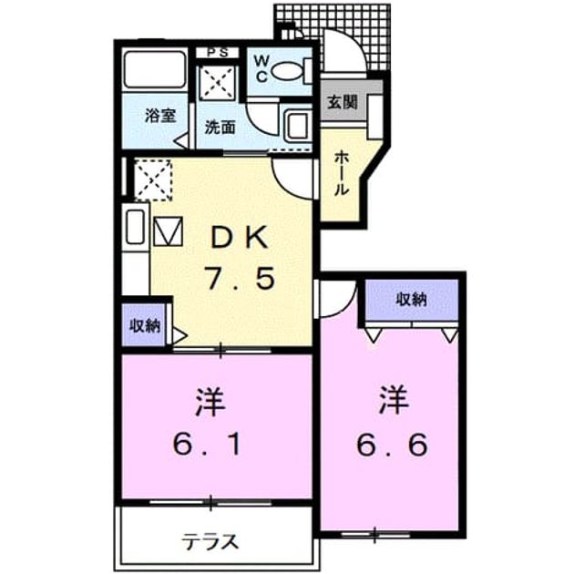 Madori 20241114000000 945x630