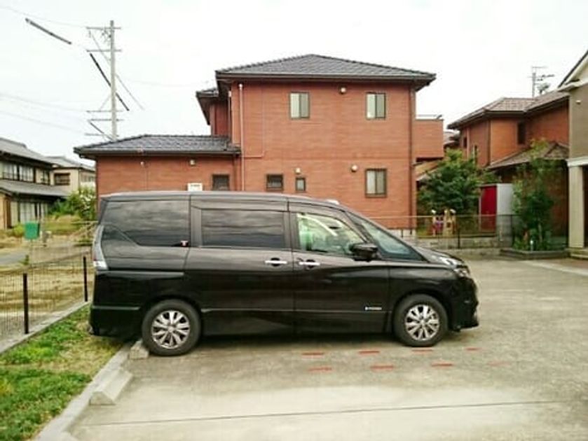 Naikan10 20201016000000 945x630