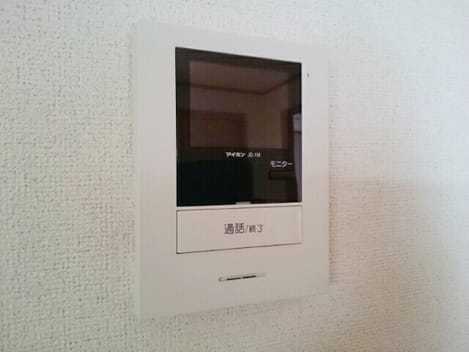 Naikan11 20201016000000