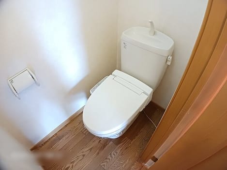 Naikan12 20260710000000