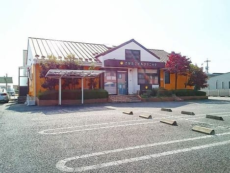Naikan16 20230425000000