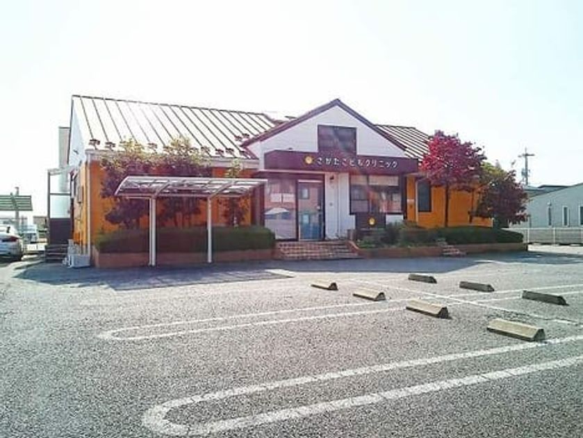 Naikan16 20230425000000 945x630