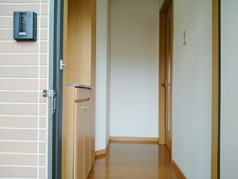 Naikan1 20201016000000