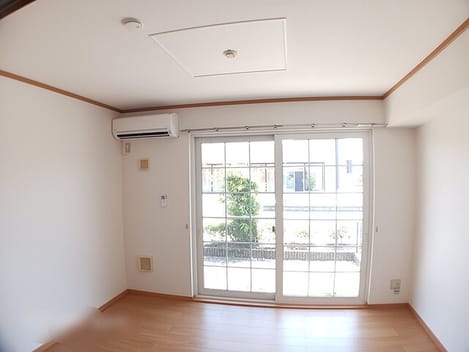 Naikan2 20260710000000