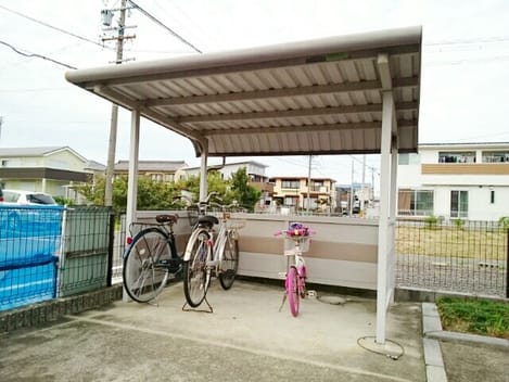 Naikan8 20201016000000